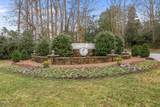 140 Badin View Drive - Photo 26