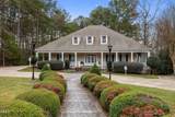 140 Badin View Drive - Photo 27