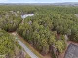 140 Badin View Drive - Photo 7