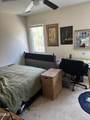 702 Martin Luther King Jr Boulevard - Photo 7