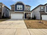 64 Nailsworth Street - Photo 1