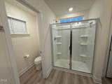 64 Nailsworth Street - Photo 10