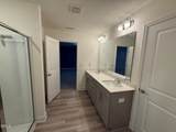 64 Nailsworth Street - Photo 11