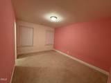 64 Nailsworth Street - Photo 12