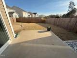 64 Nailsworth Street - Photo 13