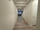 64 Nailsworth Street - Photo 3