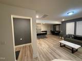 64 Nailsworth Street - Photo 4