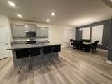 64 Nailsworth Street - Photo 5