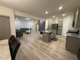64 Nailsworth Street - Photo 6