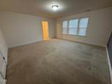 64 Nailsworth Street - Photo 7