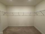 64 Nailsworth Street - Photo 8