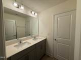 64 Nailsworth Street - Photo 9