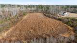 0 Dukes Lake Road - Photo 10