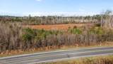 0 Dukes Lake Road - Photo 11