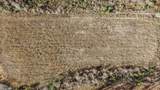 0 Dukes Lake Road - Photo 12