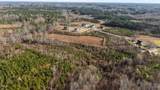 0 Dukes Lake Road - Photo 14