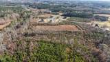 0 Dukes Lake Road - Photo 15