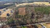 0 Dukes Lake Road - Photo 4