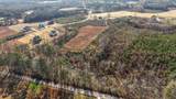 0 Dukes Lake Road - Photo 5