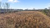 0 Dukes Lake Road - Photo 8