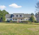 98 Lochridge Drive - Photo 1