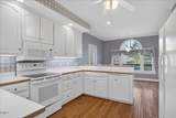 98 Lochridge Drive - Photo 10