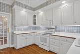 98 Lochridge Drive - Photo 11