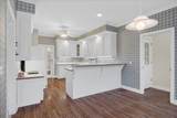 98 Lochridge Drive - Photo 12