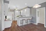 98 Lochridge Drive - Photo 13