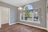 98 Lochridge Drive - Photo 14