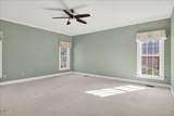 98 Lochridge Drive - Photo 15