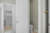 98 Lochridge Drive - Photo 17