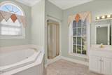 98 Lochridge Drive - Photo 18