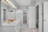 98 Lochridge Drive - Photo 19