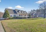 98 Lochridge Drive - Photo 2