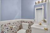 98 Lochridge Drive - Photo 20