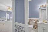 98 Lochridge Drive - Photo 21
