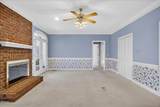 98 Lochridge Drive - Photo 22