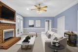 98 Lochridge Drive - Photo 23