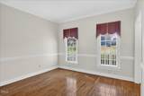 98 Lochridge Drive - Photo 24