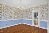 98 Lochridge Drive - Photo 25