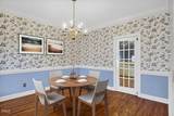 98 Lochridge Drive - Photo 26