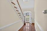 98 Lochridge Drive - Photo 27