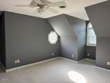 98 Lochridge Drive - Photo 28
