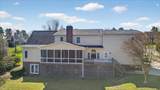 98 Lochridge Drive - Photo 3