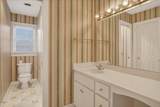 98 Lochridge Drive - Photo 30