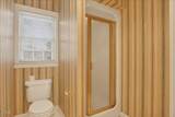 98 Lochridge Drive - Photo 31