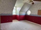 98 Lochridge Drive - Photo 32