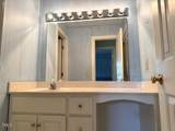 98 Lochridge Drive - Photo 34