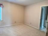 98 Lochridge Drive - Photo 35